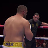 Ahmed Krnjić poražen u finalu WBC turnira u Rijadu, Argentinac slavio sudijskom odlukom