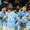 City razbio West Ham i preuzeo prvo mjesto, Janelt asistirao u trijumfu Brentforda