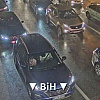 Ogromne gužve na graničnim prijelazima: Kilometarske kolone na ulazu u BiH, čeka se satima