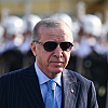 Erdogan uz video iz Istanbula najavio još jaču vojnu industriju Turske: "Hvala Bogu postoji uzbuđenje i trud"
