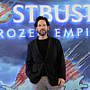 Paul Rudd tvrdi da je menadžer na početku karijere uljepšao njegovu biografiju: Bio sam u strahu