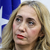 Nasiha Pozder: Tokom dvije godine broj zaštićenih područja u FBiH povećan sa 3,7 na 4,6 posto