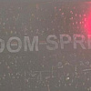 BBB prkose gradonačelniku Zagreba i njegovoj odluci: "Za dom spremni, kaj ćemo sad?"