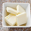 Kako omekšati maslac za samo nekoliko minuta prilikom pripreme poslastica