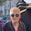 Corey Feldman negirao tvrdnje da ga je Corey Haim seksualno zlostavljao: Sve se odnosilo na udvaranja