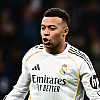 Real Madrid pobijedio Sevillu i približio se Barceloni na vrhu La Lige, Mbappe izjednačio Ronaldov rekord