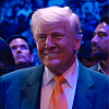 Ples Jona Hamma osvojio i Donalda Trumpa: Američki predsjednik se priključio trendu s društvenih mreža
