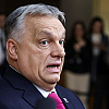 Orban: Ako Ukrajina izgubi u ratu s Rusijom, Mađarska je u ozbiljnom problemu
