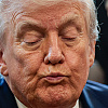 Američki analitičar objasnio kako bi Trumpa jedna stvar iz Epsteinovog dosjea mogla koštati svega: "Postoji rizik"