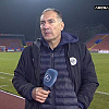 Štimac: Ostali smo itekako živi na svim frontovima, Zrinjski će igrati bitnu ulogu na proljeće