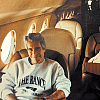 Otkriće iz dosjea: Epstein još 1996. godine prijavljen za zlostavljanje, ali FBI nije pokrenuo istragu