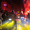 Održani veliki protesti u Novom Pazaru, Vučić ih omalovažavao: "Dobri su za pitare i buregdžinice"