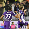Čuda su ipak moguća: Fiorentina u 16. kolu italijanskog prvenstva upisala prvu pobjedu