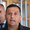 Vukanović će biti kandidat za Predsjedništvo BiH: "Ovo je pravo vrijeme, sve ostalo bi bila izdaja"