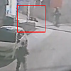 Izraelski vojnici ubili tinejdžera na Zapadnoj obali, snimak pokazuje pucanje iz blizine