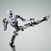 Opasna snaga robota: Šta se krije iza moći humanoidnih mašina?