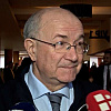 Mate Granić: Najteži pregovori u Dejtonu su vođeni o razgraničenju RS-a i FBiH