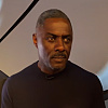 Idris Elba videom pokrenuo glasine da je on novi James Bond: "Supruga me natjerala"