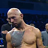 Andrew Tate poražen u bokserskom debiju, ali je zaradio više nego u čitavoj kickboks karijeri