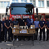 Kako je projekt F.I.R.E.S. unaprijedio prevenciju i gašenje šumskih požara u HNK