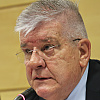 Mioković traži izmjenu pravila o otkupu zatvorske kazne u Federaciji BiH
