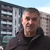 Podnesena krivična prijava zbog spornog RTRS-ovog priloga o stanovima u Istočnom Sarajevu