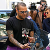Dani Alves kupuje portugalski klub, bit će istovremeno vlasnik i igrač