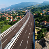 Evropska investicijska banka obustavila finansiranje Autocesta FBiH: Dobili smo i zvanični odgovor o razlozima