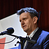 Branko Blanuša pristao obavljati funkciju v.d. predsjednika SDS-a