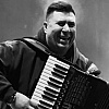 Bh. harmonikaš Samir Hodžić poginuo u saobraćajnoj nesreći kod Višegrada, nastupao i s Hankom Paldum