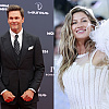 Tom Brady progovorio o novom braku Gisele Bundchen, izvor blizak sportisti otkrio detalje
