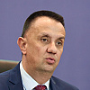 Lakić: Proizveden je prvi bh. dron, a u 2026. godini otvaramo ključne fabrike za namjensku industriju