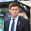 Gerrard se nada poslu u voljenom klubu: "Ako Slot dobije otkaz, spreman sam uskočiti"