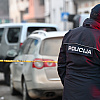 Detalji pokušaja ubistva u Sarajevu: Poznato ko je pucao iz automobila u pokretu, Tužilaštvo KS traži pritvor