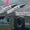 Pentagon upozorava: Kina gomila interkontinentalne rakete na granici s Mongolijom