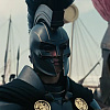 Universal objavio prvi trailer za film "Odyssey": Matt Damon u naslovnoj ulozi