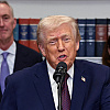 Trump ruši višedecenijski balans u američkoj diplomatskoj mreži: Desetine ambasadora ostaje bez posla