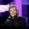 Barry Manilow otkrio da mu je dijagnosticiran rak pluća, bit će podvrgnut operativnom zahvatu