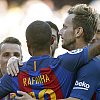Potpuno neočekivano: Nekadašnja zvijezda Barcelone se penzionisala u 32. godini