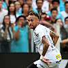 Neymar operisan, poznato koliko će odsustvovati s terena