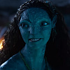 Film "Avatar: Fire and Ash" tokom prvog vikenda prikazivanja u kinima zaradio 345 miliona dolara