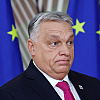 Viktor Orban javni novac dijeli i šakom i kapom, ali ga to najvjerovatnije neće spasiti izbornog poraza