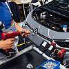 Proizvodnja električnih vozila postaje sve jeftinija, Volkswagen smanjio troškove za 30 posto