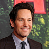 Paul Rudd otkrio kojeg kolegu smatra herojem: "On je tako dobra osoba"