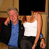 Trump prekinuo šutnju o Epsteinovim fotografijama: Mislim da je Clinton veliki momak i može se nositi s tim