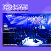 Adriatics Tech Summit: Godina u kojoj se povjerenje pretvorilo u platformu