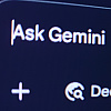 Kada Gemini 3 Flash ne zna odgovor, on ga jednostavno izmisli