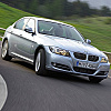 BMW Serije 3 E90 debitovao prije 20 godina: Da li je ovo bio posljednji ples Trojke starog kova?
