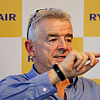 Ryanair kažnjen enormnom cifrom: Koristili "šemu" prepoznavanja lica i blokiranje kako bi dominirali tržištem