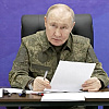 Da li Putin živi u iluziji pobjede: Generali uljepšavaju rat, Kupjansk razotkriva veliku laž Kremlja